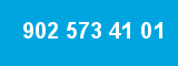 902 573 41 01